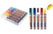 Colour Chalkboard Pens
