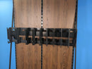 4eBin™ Gravity bin - mixed bin kit