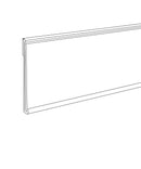 Self Adhesive Data Strip