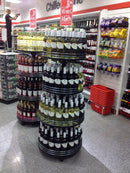 Display Towers