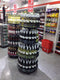 Display Towers