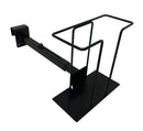 Crossbar Bag Holder
