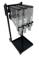 Small Re-Fill Station