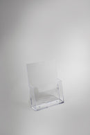 Counter Top Leaflet Holder