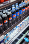 Optimal+™ - Beverage Trays For 500ml Bottles Or 330ml Cans