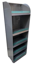 Event Stand