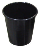 Plastic Buckets