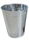 Galvanised Buckets