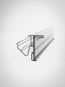 ESL rails - Hanshow