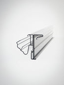 ESL rails - Hanshow