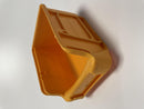 Interbin® HC1 Storage Bin