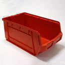 Interbin® HC5 Storage Bin