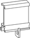Rhino Clip
