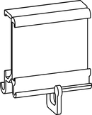 Rhino Clip
