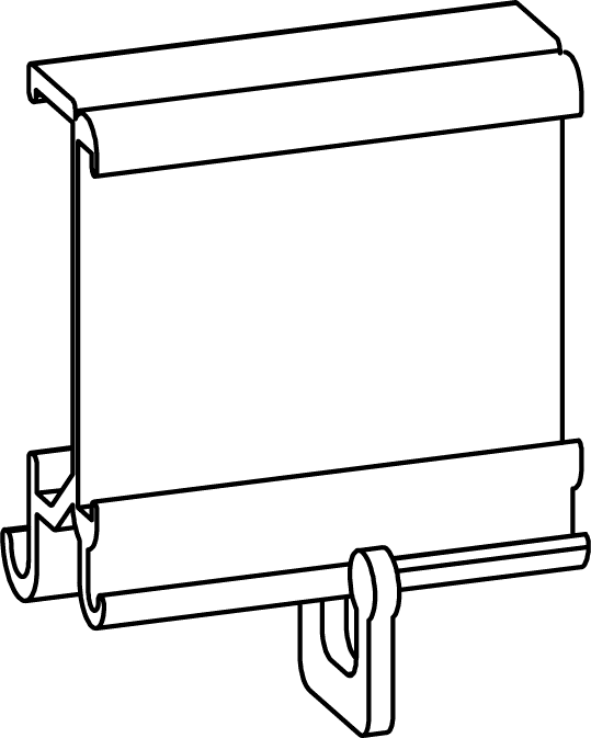 Rhino Clip