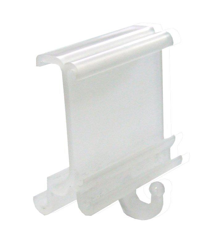 Rhino Clip
