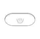 Hanging Button - Large fixed adhesive