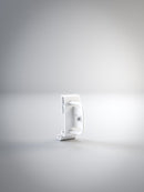 Sign Holder for Datastrip