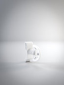 Wobbler Sign Holder for Datastrip