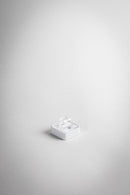 Showcard - Magnetic Fixing