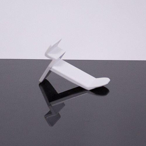 Slatwall Plastic Hooks