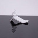 Slatwall Plastic Hooks