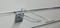 Slatwall Loop Hook