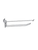 Slatwall Loop Hook