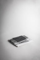 Extending Suspension Wires