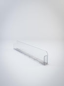 Multivo™ - Right Hand End Divider