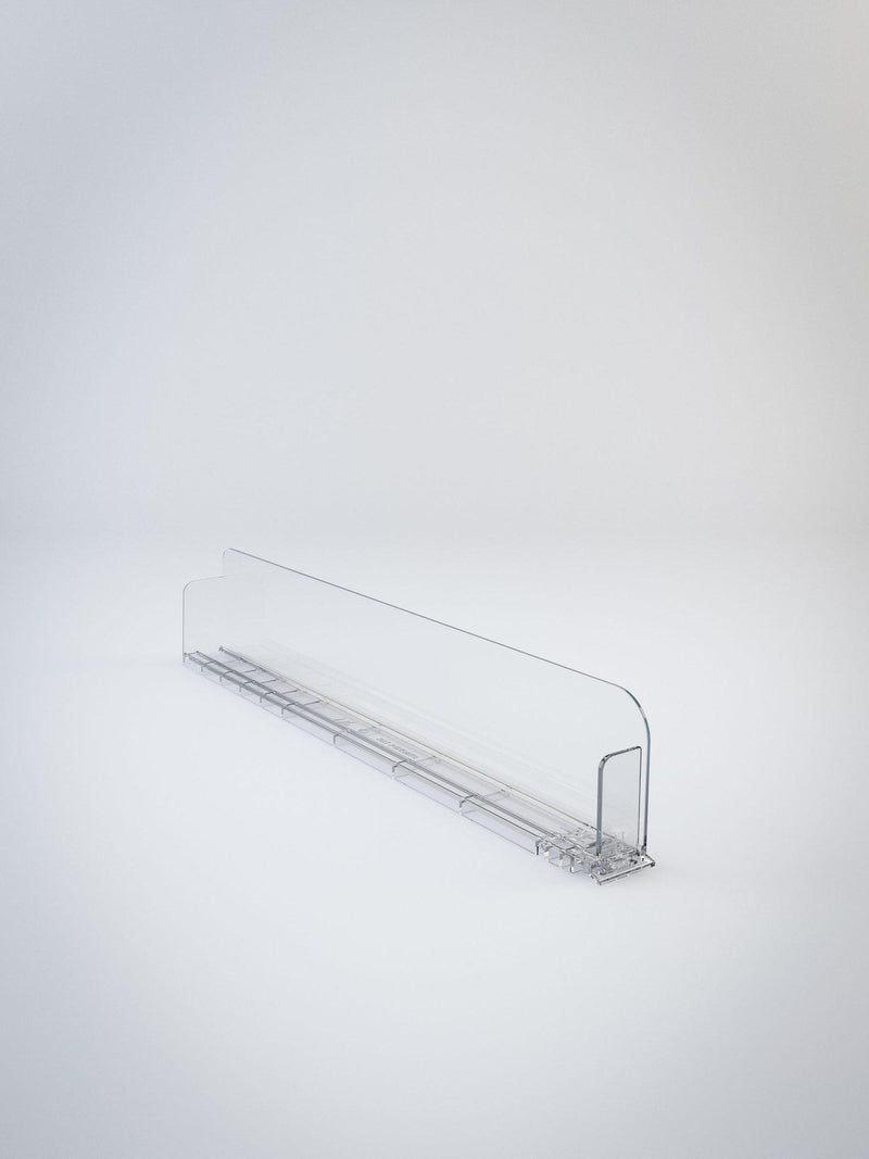 Multivo™ - Right Hand End Divider