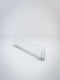 Multivo™ - Right Hand End Divider