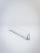Multivo™ - Right Hand End Divider
