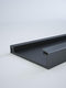 Multivo™ & Multivo™ Max - Front Fixing Rail