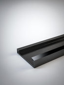 Multivo™ & Multivo™ Max - Front Fixing Rail