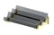 3 Tier 100mm Magazine Shelf