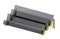 3 Tier 65mm Magazine Shelf