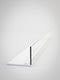 Optimal+™ - Front Riser With Fixing Rail