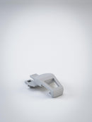 Optimal+™ - Rear Clip For Small Pusher