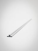 Optimal+™ - Narrow, adhesive Front Fixing Rail