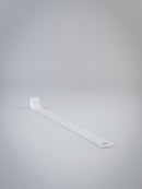 Optimal+™ - Large Rear Support Pull Strip