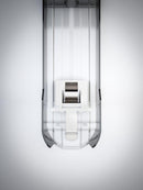 Optimal+™ - Pusher Tray For Herbs & Spices