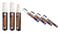 White Chalkboard Pens