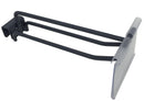 Euro Hook With Tag