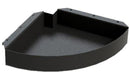 Corner Shelf