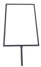 Sign Holder