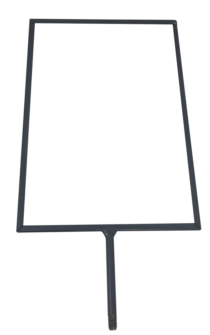 Sign Holder