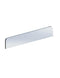 AMX Acrylic Risers