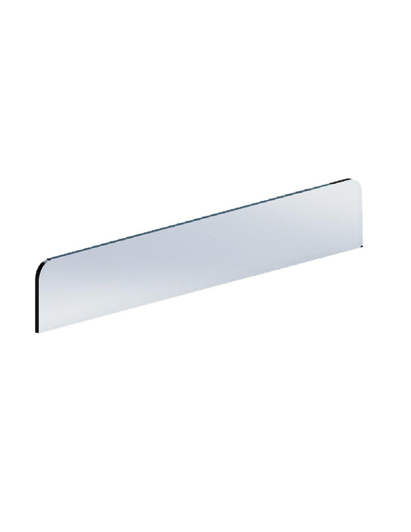 AMX Acrylic Risers