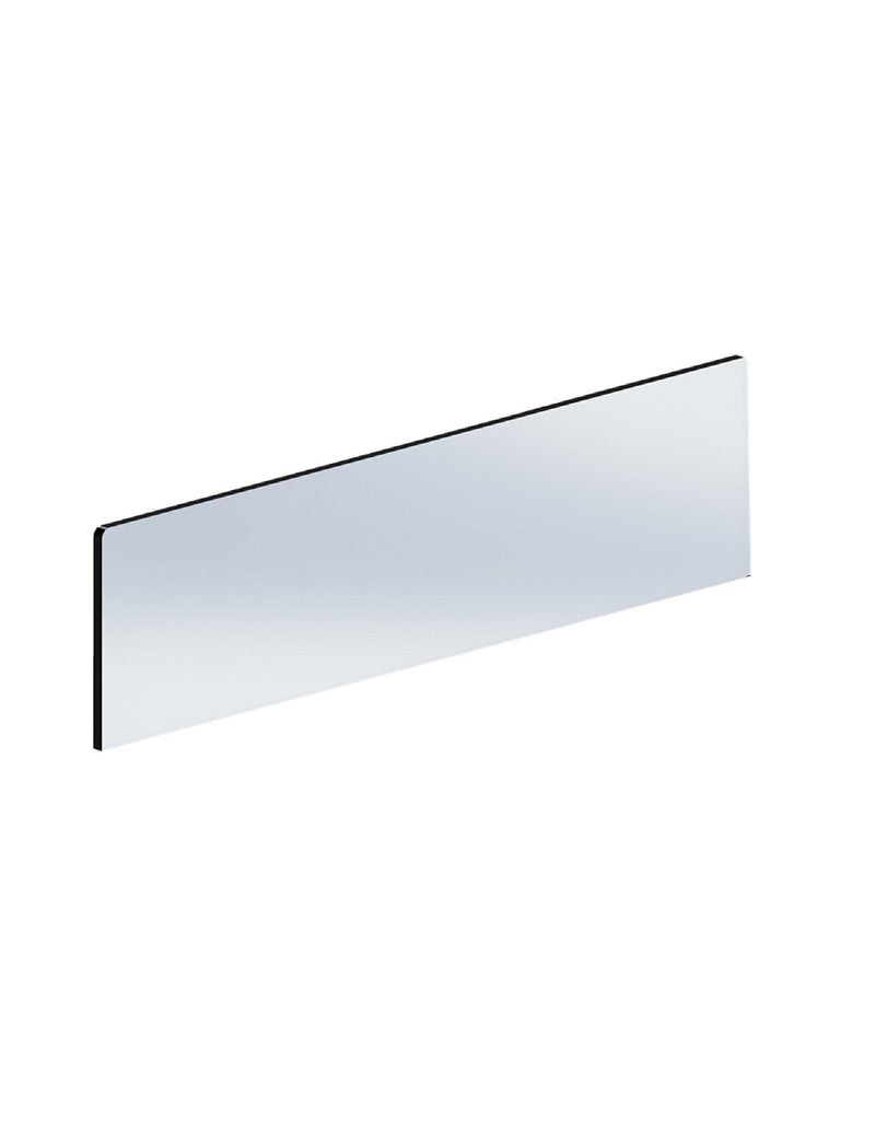 CAEM Acrylic Risers